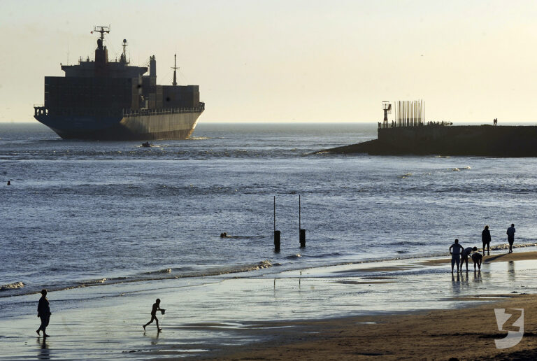 vlissingen_Boulevard