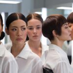 5 heimliche Haarcodes: Frisuren verraten überraschend viel über Persönlichkeit