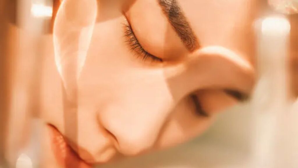 Beauty-Redakteurin verrät: Diese 5 K-Beauty Favoriten kaufe ich immer wieder