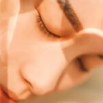 Beauty-Redakteurin verrät: Diese 5 K-Beauty Favoriten kaufe ich immer wieder