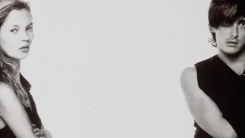 Clean Scents Comeback