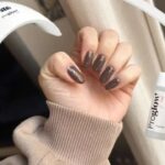 Proglow im Test 2026: Erfahrungen zeigen überraschende Ergebnisse bei Home-Maniküre