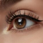 Wimpern-Basis sorgt für Fülle: Effekt wie künstliche Lashes ohne Verlängerung