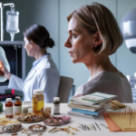 Brustkrebs-Studie schockiert: Alternative Therapien vervierfachen Sterberisiko