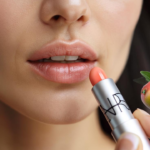 Schluss mit spröden Lippen: dieser Kult-Balsam pflegt den ganzen Tag