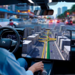 Google Maps bekommt riesiges AI-Upgrade: 3D-Navigation und Chat-Assistent starten