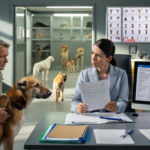 Neue Hundegesetze 2026: Warum sich Halter plötzlich wie Verdächtige fühlen