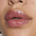 Lippen-Trends 2026: Diese 5 Looks dominieren das Frühjahr
