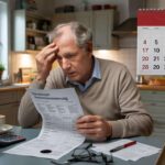 Neuer Blumenname für Mädchen: Dieser Vorname könnte 2026 besonders beliebt werden