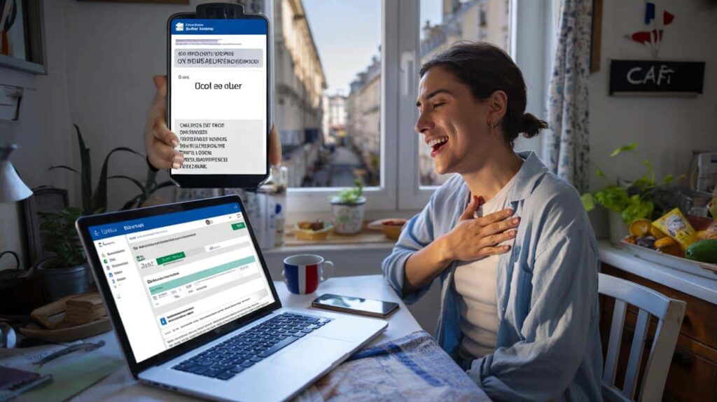 Ab April 2026: Hunderttausende Geringverdiener erhalten mehr staatliche Unterstützung