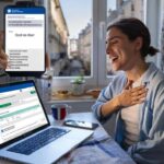 Ab April 2026: Hunderttausende Geringverdiener erhalten mehr staatliche Unterstützung