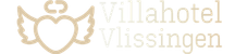 Villahotel Vlissingen