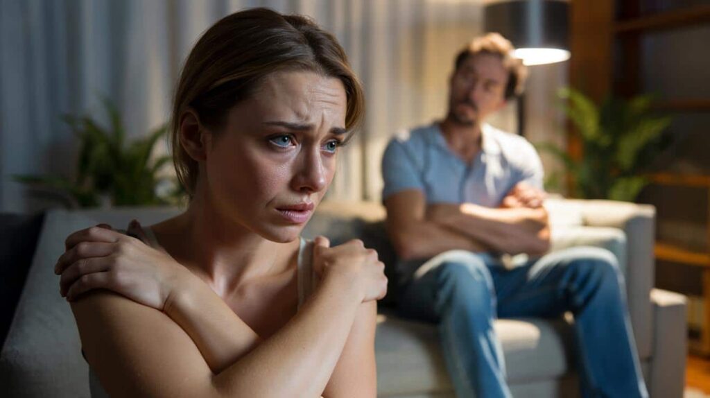 Diese Sätze verraten Menschen