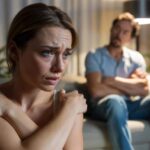 Diese Sätze verraten Menschen, die deine Gefühle nie ernst nehmen