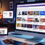 Was hinter dem Umbau von Yahoo steckt – und was Nutzer jetzt wissen müssen