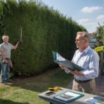 Genialer Trick gegen Nacktschnecken: Einfache Flasche schützt Salate effektiv