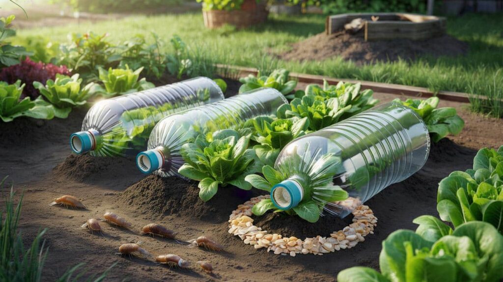 Nachbar Hecke schneiden lassen