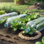 Nachbar Hecke schneiden lassen: Legale Methode sorgt für schnelle Lösung im Gartenstreit