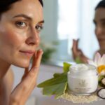 Anti-Aging Creme Hype: Nutzer berichten über glattere Haut und starke Nachfrage