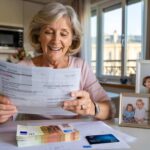 Neue Renten-Regel ab September: Mütter erhalten deutlich höhere Zahlungen