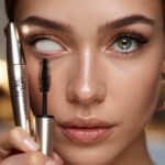 Neuer L’Oréal-Mascara verspricht Wimpern: Volumen wie nach professionellem Studio-Besuch zuhause