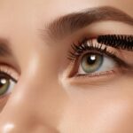 Neuer Wimpern-Booster mit Ricinus: Mehr Volumen und Pflege für sichtbar stärkere Wimpern