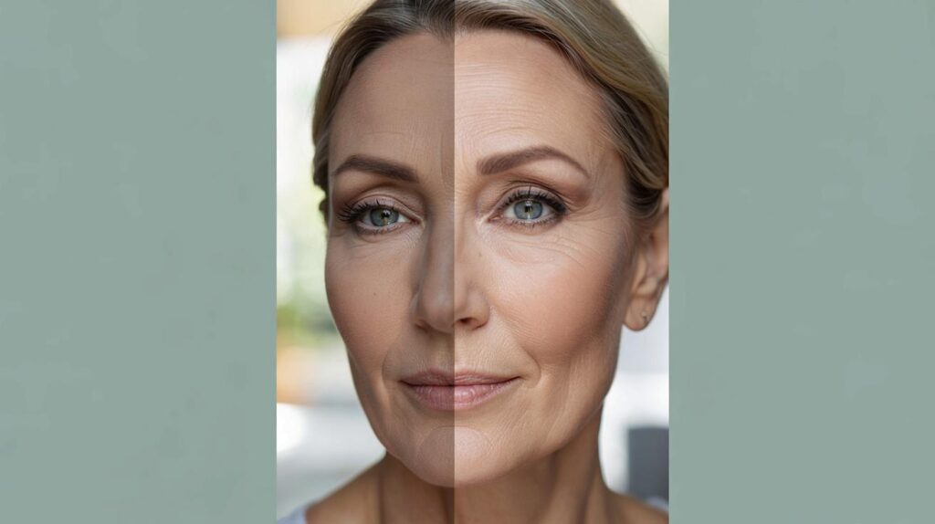 Diese 4 Tricks lassen