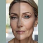 Schlupflider ab 50: Diese 4 Tricks lassen den Blick sofort wacher erscheinen