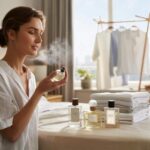 Sauberer Duft den ganzen Tag: 3 Parfums sorgen für frischen Wäsche-Effekt