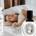 Bedtime Perfumes: Warum 2026 immer mehr Menschen Duft vor dem Schlafen auftragen